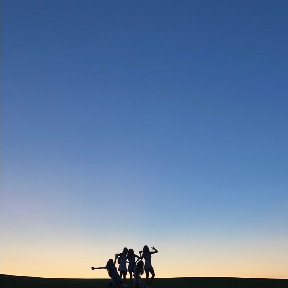 Meet your Posher, Valencia